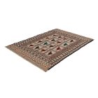 Tribal Kilim rug Adarskan 128x180 Nomadic Wall Carpet