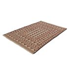 Tribal Kilim rug Adarskan 121x183 Nomadic Wall Carpet