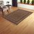 Tribal Kilim rug Adarskan 117x182 Nomadic Wall Carpet