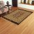 Tribal Kilim rug Adarskan 113x186 Nomadic Wall Carpet