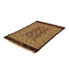 Tribal Kilim rug Adarskan 113x186 Nomadic Wall Carpet