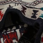 Tribal Kilim rug Adarskan 126x192 Nomadic Wall Carpet