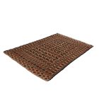 Tribal Kilim rug Adarskan 122x194 Nomadic Wall Carpet