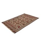Tribal Kilim rug Adarskan 124x206 Nomadic Wall Carpet