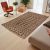 Tribal Kilim rug Adarskan 115x178 Nomadic Wall Carpet
