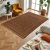 Tribal Kilim rug Adarskan 117x180 Nomadic Wall Carpet