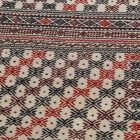 Tribal Kilim rug Adarskan 128x191 Nomadic Wall Carpet