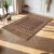 Tribal Kilim rug Adarskan 120x200 Nomadic Wall Carpet