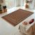 Tribal Kilim rug Adarskan 120x186 Nomadic Wall Carpet