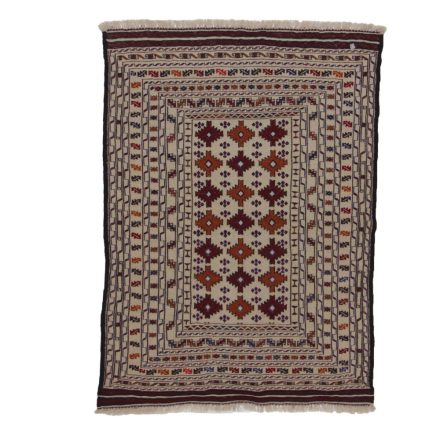 Tribal Kilim rug Adarskan 120x180 Nomadic Wall Carpet