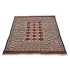 Tribal Kilim rug Adarskan 120x180 Nomadic Wall Carpet