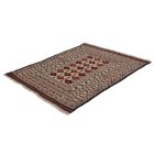 Tribal Kilim rug Adarskan 120x180 Nomadic Wall Carpet