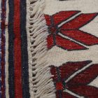 Tribal Kilim rug Adarskan 120x197 Nomadic Wall Carpet