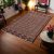 Tribal Kilim rug Adarskan 122x190 Nomadic Wall Carpet
