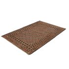 Tribal Kilim rug Adarskan 120x191 Nomadic Wall Carpet