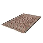 Tribal Kilim rug Adarskan 120x188 Nomadic Wall Carpet