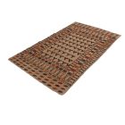Tribal Kilim rug Adarskan 117x193 Nomadic Wall Carpet