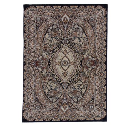 Classic Carpet 120x170 Oriental pattern machine made carpet