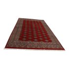 Pakistani rug Jaldar 200x319 handmade oriental wool rug