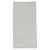 Rag rug 70x136 multicolour cotton rag rug