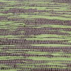Rag rug 72x112 multicolour cotton rag rug