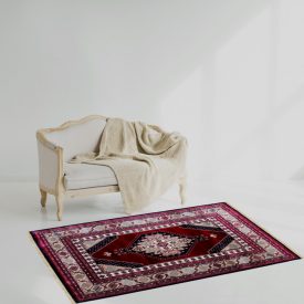 Carpets ⋆ Luxury Italian Classic Furniture