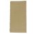 Rag rug 92x172 beige cotton rag rug