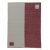 Woven wool carpet Rustic 273x237 wool carpet to living room