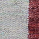 Woven wool carpet Rustic 273x237 wool carpet to living room