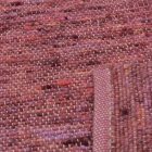 Woven wool carpet Rustic 273x237 wool carpet to living room