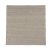 Woven wool carpet Rustic 160x159 wool carpet to living room
