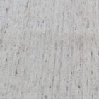 Woven wool carpet Rustic 160x159 wool carpet to living room