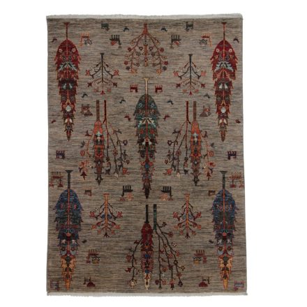 Shawal oriental carpet 153x216 Handmade oriental carpet for living room
