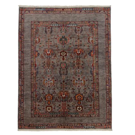 Shawal oriental carpet 151x197 Handmade wool rug