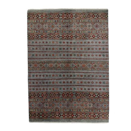 Shawal oriental carpet 210x292 Handmade oriental carpet for living room