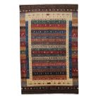 Shawal oriental carpet 205x315 Handmade oriental carpet for living room