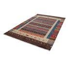 Shawal oriental carpet 205x315 Handmade oriental carpet for living room