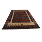 Shawal oriental carpet 205x315 Handmade oriental carpet for living room
