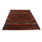 Oriental carpet Shawal 175x231 Handmade Afghan rug