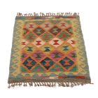 Kilim rug Chobi 65x98 hand woven Afghan Kilim rug