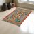 Afghan Kilim rug Chobi 79x116 hand woven Ethnic Kilim rug