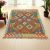 Chobi Kilim rug 163x105 handwoven wool kilim