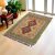 Ethnic Kilim rug Chobi 63x93 hand woven Afghan Ethnic Kilim rug