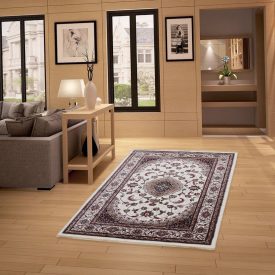 Classic carpets and rugs with oriental pattern | CarpetDepo