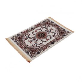 Classical Carpet in Traditional Style | Morandi Carpet Blog