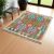Kilim rug Chobi 154x104 handmade Afghan Kilim rug