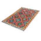 Kilim rug Chobi 98x161 hand woven Afghan Kilim rug