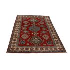 Kazak rug 122x173 handmade oriental carpet