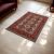 Oriental rug Suleymani 97x153 handmade afghan carpet