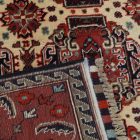 Oriental rug Suleymani 97x153 handmade afghan carpet